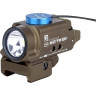 Фонарь OLIGHT BALDR MINI DESERT TAN 121172