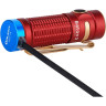 Фонарь OLIGHT BATON 3 RED 121950
