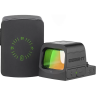OLIGHT OSIGHT S 650049