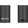 Ручка-фонарь OLIGHT OPEN GLOW DONUT 007975