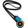 Зарядное устройство OLIGHT MCC MAGNETIC 918565