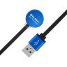 Зарядное устройство OLIGHT MCC-PL MINI 912709
