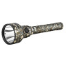 Фонарь OLIGHT JAVELOT PRO 2 DESERT CAMOUFLAGE 124517