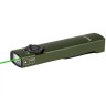 Фонарь OLIGHT ARKFELD OD GREEN NEUTRAL WHITE 127631