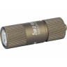 Фонарь OLIGHT i1R II EOS DESERT TAN 120908